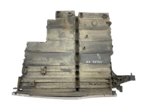 Compartiment de depozitare lateral cabină stânga volvo 82181355 21413732 82874644 82336152 1 Compartiment de depozitare lateral cabină stânga volvo 82181355 21413732 82874644 82336152