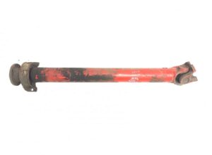 Arbore cardanic față pentru volvo (coduri: 25641240, 21078314, 20471309, 25817674) 1 Arbore cardanic față pentru volvo (coduri: 25641240, 21078314, 20471309, 25817674)
