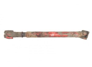 Arbore cardanic partea din spate volvo 1067747 8129149 25817746