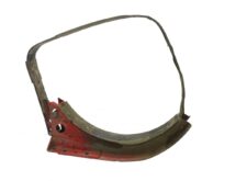 Suport pentru Rezervor de Combustibil Volvo 22672756/20730641/20721537/22739212/7422739212/7422672756