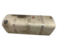 Rezervor de combustibil Volvo, uzat, coduri 21516455, 20367143