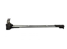 Unitate de preluare combustibil pentru Volvo 21210530, 21714563, 7421714563, 21281115, 21714565