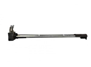 Unitate de preluare combustibil pentru volvo 21210530, 21714563, 7421714563, 21281115, 21714565