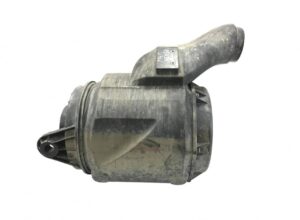 Carcasă filtru de aer volvo 20478756/21791300 1 Carcasă filtru de aer volvo 20478756/21791300