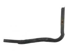 Suport apărător noroi axă față stânga Volvo 82980144-12