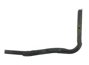 Suport apărător noroi axă față stânga volvo 82980144-12