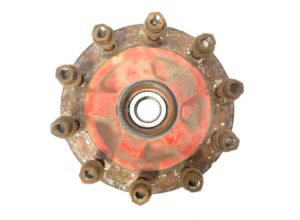 Butuc roată frână disc, axa față stânga, volvo, 21116588, 21116570, 3988838, 3092710 1 Butuc roată frână disc, axa față stânga, volvo, 21116588, 21116570, 3988838, 3092710