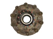 Butuc Roată Frână cu Disc Axa Motrice Stânga Volvo 21328204/21328195/20516957/3988838/3092710