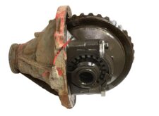 Diferential axa motrică Volvo 20954304 / 22038830 / 3212R1358