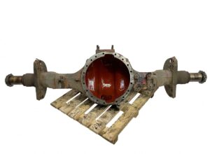 Traversă axa motor volvo 22324048/20956337 1 Traversă axa motor volvo 22324048/20956337