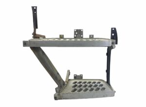Placă treaptă superioară completă dreapta volvo 82151654/82151656/82366526/82151718 1 Placă treaptă superioară completă dreapta volvo 82151654/82151656/82366526/82151718
