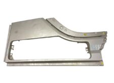 Extensie Apărător de Noroi Stânga Volvo 84029888/21940892
