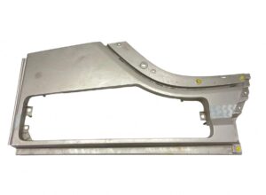 Extensie apărător de noroi stânga volvo 84029888/21940892 1 Extensie apărător de noroi stânga volvo 84029888/21940892