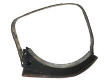 Set suporturi rezervor combustibil Volvo 22672756, 20730641, 20721537, 22739212, 7422739212, 7422672756
