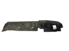 Scut Motor Stânga Volvo 21145508