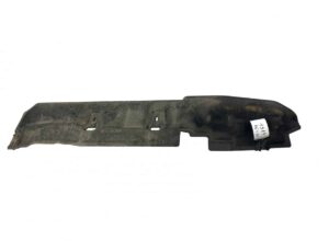 Scut motor stânga volvo 21145508