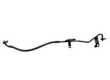 Conducta AC Volvo 23610193 78531020