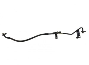 Conducta ac volvo 23610193 78531020 1 Conducta ac volvo 23610193 78531020