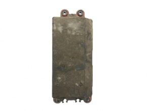 Unitate de control cciom volvo 22053759 22481330 22881415 1 Unitate de control cciom volvo 22053759 22481330 22881415