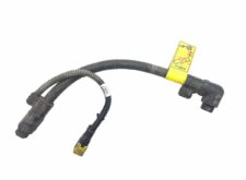 Senzor AdBlue Volvo 21245389