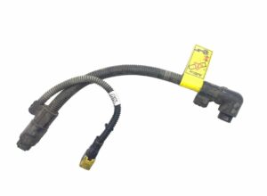Senzor adblue volvo 21245389