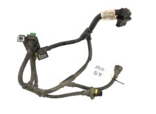 Cablu AdBlue Volvo 21565726-P04