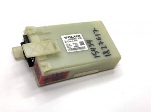 Unitate de control volvo 21607583 aecu 1 Unitate de control volvo 21607583 aecu