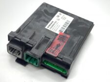 Unitate de Control Volvo 21930659-PO3
