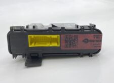 Unitate de control RHIIOM Volvo 22282682 23516585 21926375