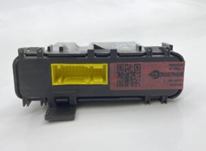 Unitate de control rhiiom volvo 22282682 23516585 21926375 1 Unitate de control rhiiom volvo 22282682 23516585 21926375
