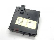 Unitate de Control Volvo 745795