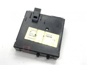 Unitate de control volvo 745795 1 Unitate de control volvo 745795