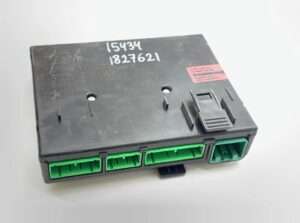 Unitate de control bbm volvo 15434 1827621