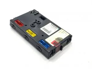 Unitate de control vmcu volvo 21936560-01