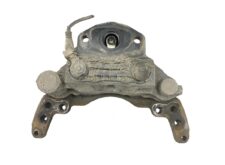 Etrier de frână dreapta, ax secundar, Scania - Coduri: 1928820, 1946326, 1756385, 1731227, 1746797, 1946307, 1928817