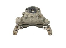 Etrier de frână axă motrică stânga, Scania, coduri 1928820, 1946326, 1756385, 1731227, 1746797, 1946307, 1928817