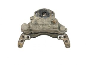 Etrier de frână axă motrică stânga, scania, coduri 1928820, 1946326, 1756385, 1731227, 1746797, 1946307, 1928817