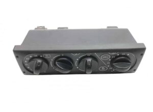 Panou comenzi încălzire cabină scania 1939631 1906093 2279283 1 Panou comenzi încălzire cabină scania 1939631 1906093 2279283