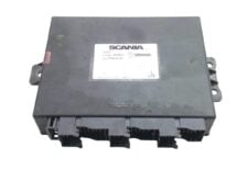 Unitate de Control COO7 Scania 1879953