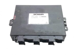 Unitate de control coo7 scania 1879953 1 Unitate de control coo7 scania 1879953