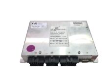 Unitate de Control Ușă Scania 1893317 005-0001-301 BT24
