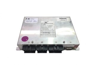 Unitate de control ușă scania 1893317 005-0001-301 bt24 1 Unitate de control ușă scania 1893317 005-0001-301 bt24