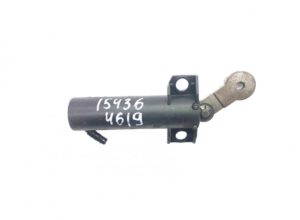Cilindru de reglare volan scania 15436 4619 1 Cilindru de reglare volan scania 15436 4619