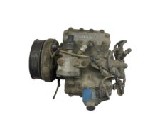 Compresor AC Volvo 21112410 21213081 4TFCY-11