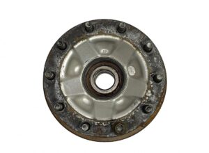 Butuc roată frână cu disc, axa față stânga, volvo - 21116584, 20428193, 85103803, 21575071, 21116389, 21116569, 7421116569 1 Butuc roată frână cu disc, axa față stânga, volvo – 21116584, 20428193, 85103803, 21575071, 21116389, 21116569, 7421116569