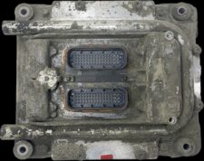 Unitate de Control Motor (ECU) Volvo - 60100008, 60100000, 60100007, 85020544, 85026544