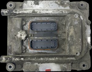 Unitate de control motor (ecu) volvo – 60100008, 60100000, 60100007, 85020544, 85026544