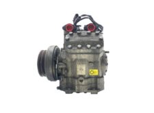 Compresor AC Scania Spheros Model 385.55