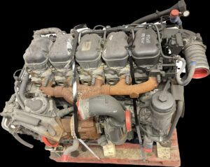 Motor scania 2372158 577289 1 Motor scania 2372158 577289