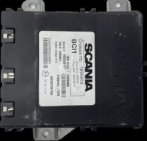 Unitate de control BC1 Scania 2300570, 24V